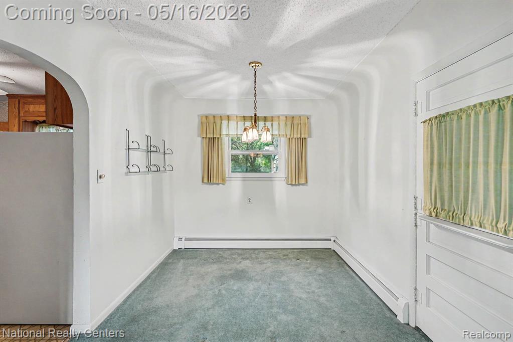 5850 Eldridge Drive, Waterford, MI 48327 — Photo 13