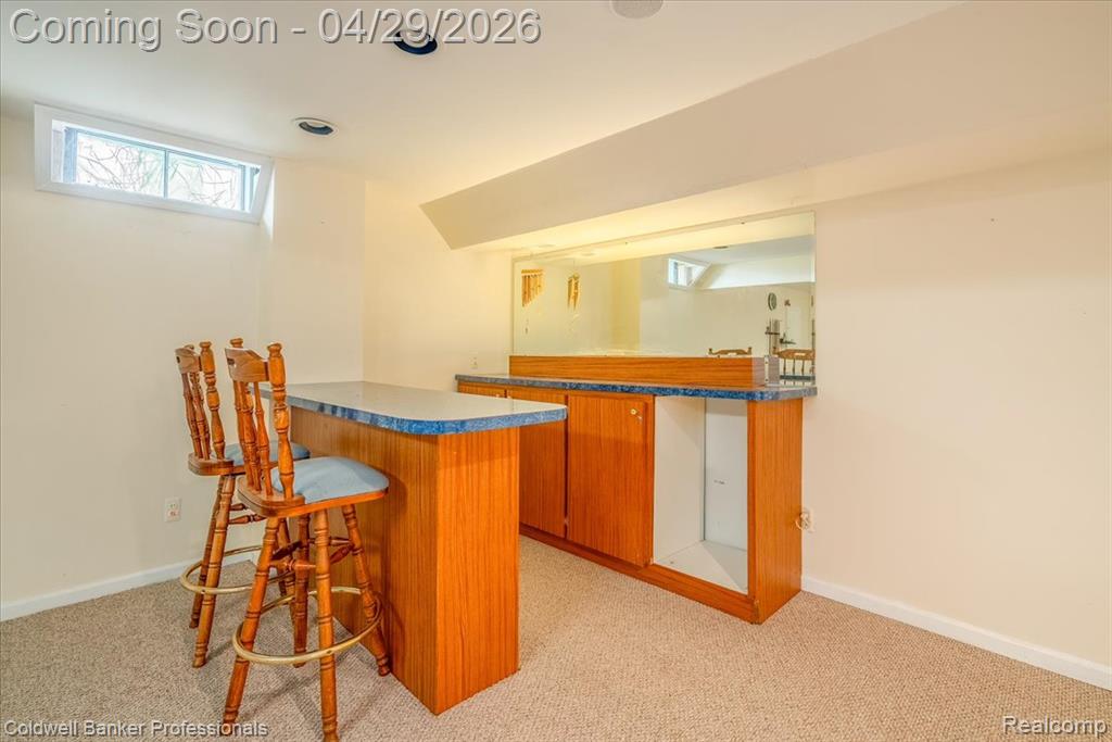 7203 Indian Wells Drive, Ypsilanti, MI 48197 — Photo 25