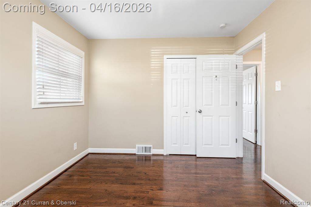 16925 MADOLINE Street, Beverly Hills, MI 48025 — Photo 13