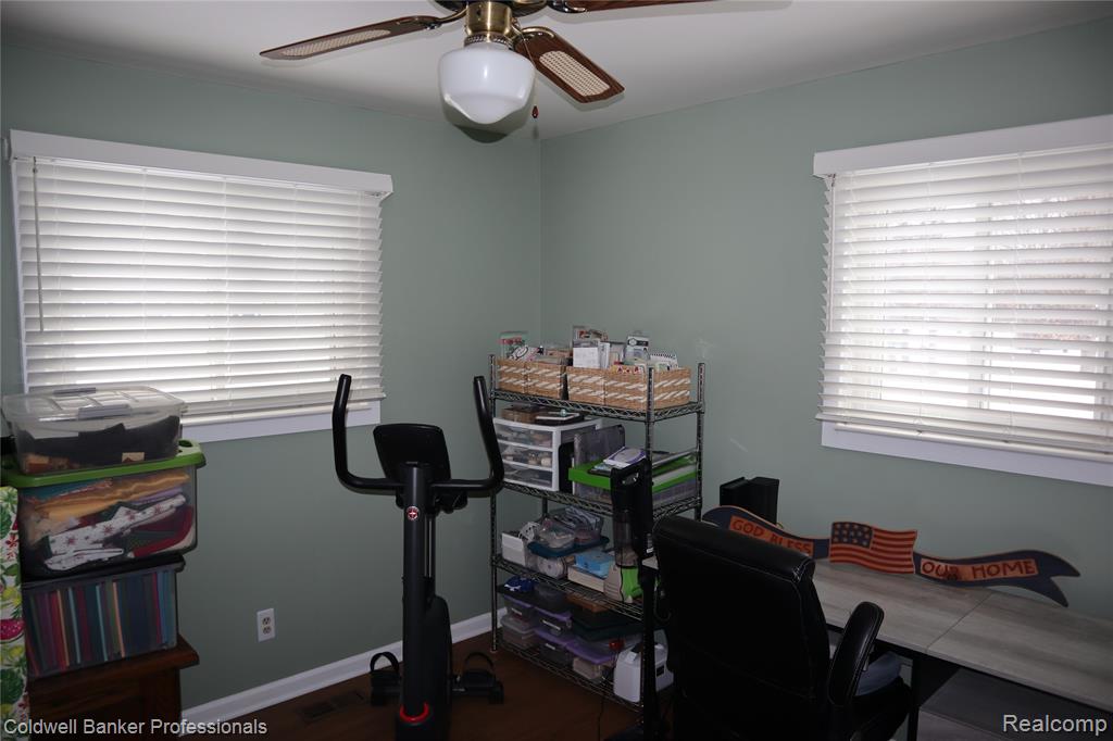 1279 Westbrooke Drive, Lapeer, MI 48446 — Photo 26