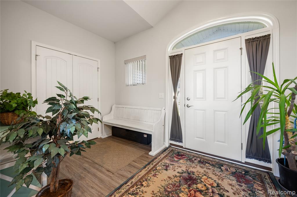 5785 Layton Road, Fowlerville, MI 48836 — Photo 29