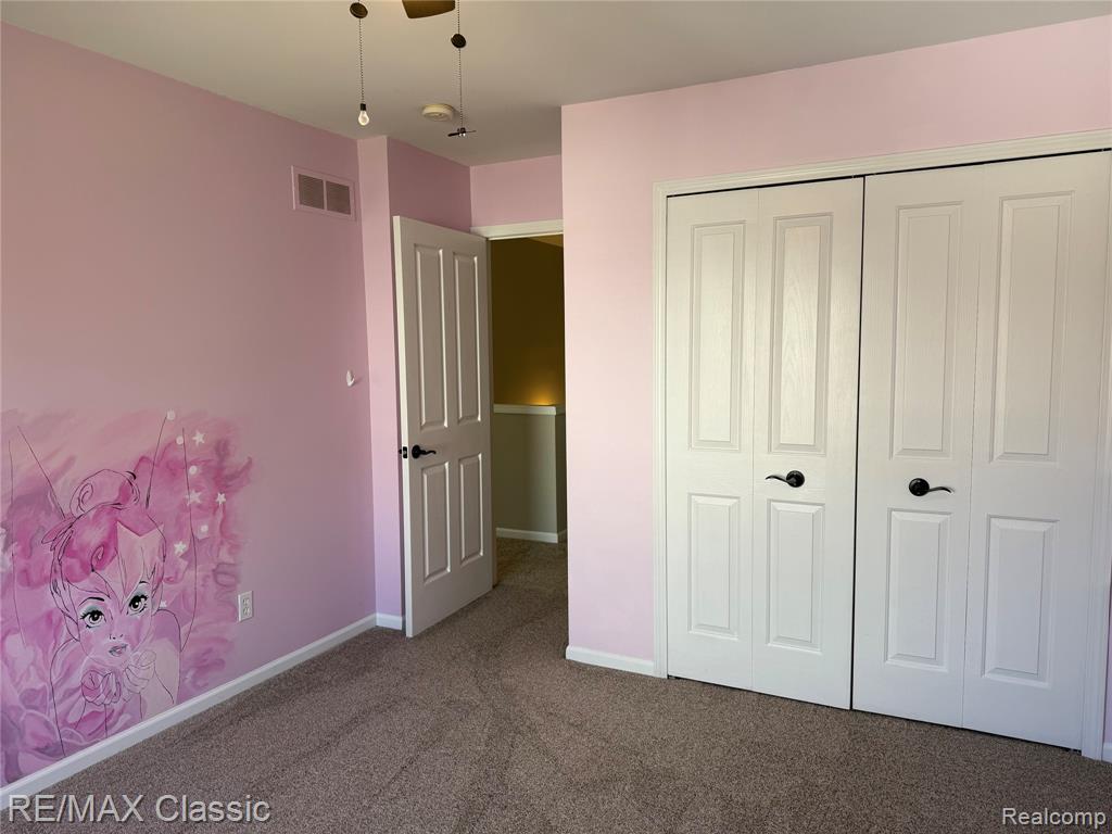 47272 Woodlong Drive, Canton, MI 48187 — Photo 32