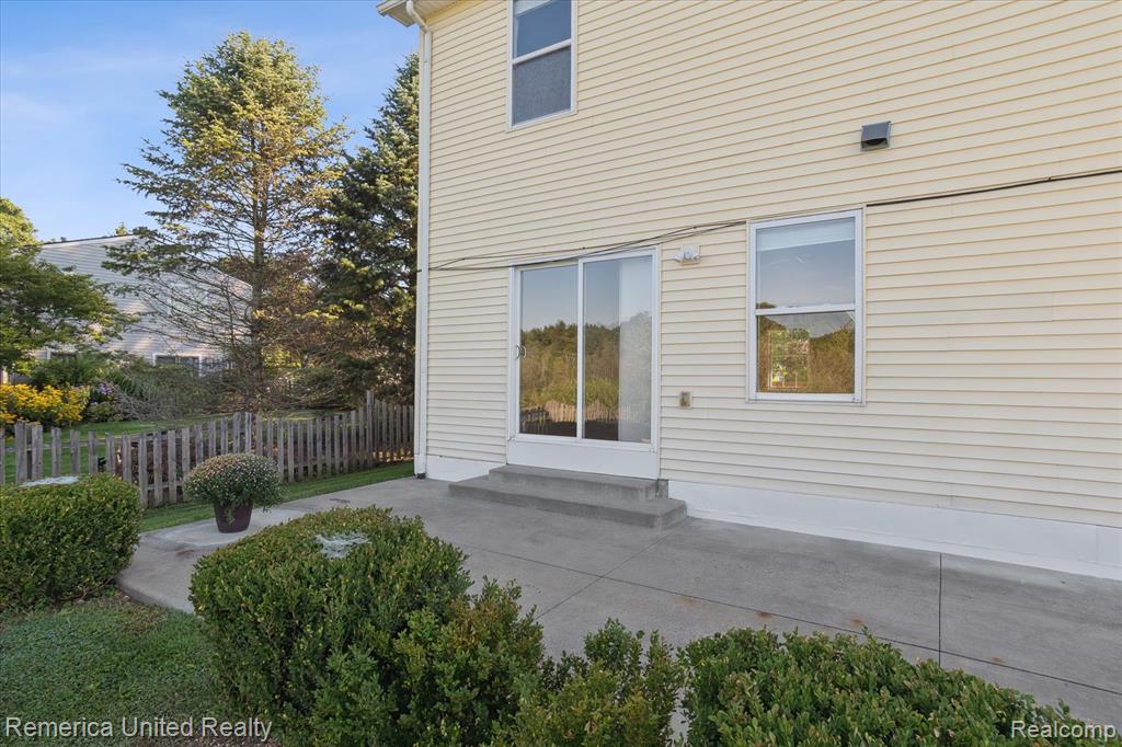 8474 Baudine Road, Pinckney, MI 48169 — Photo 41