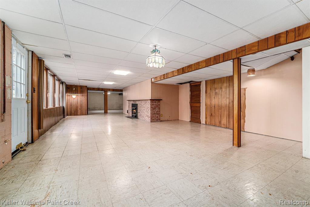 6720 Castle Drive, Bloomfield Hills, MI 48301 — Photo 16