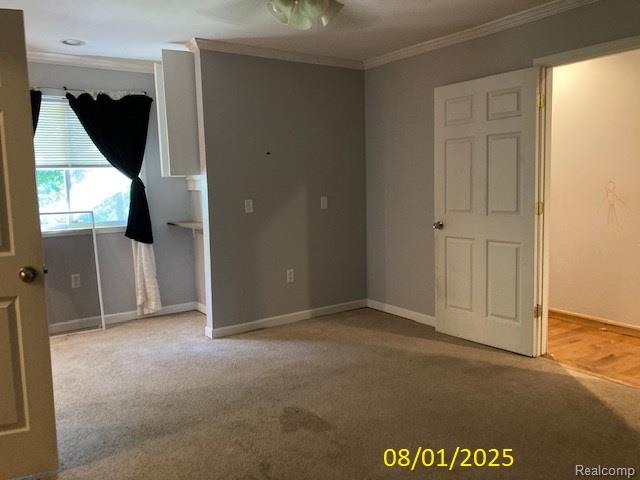 8548 Country Club Drive, Pinckney, MI 48169 — Photo 10