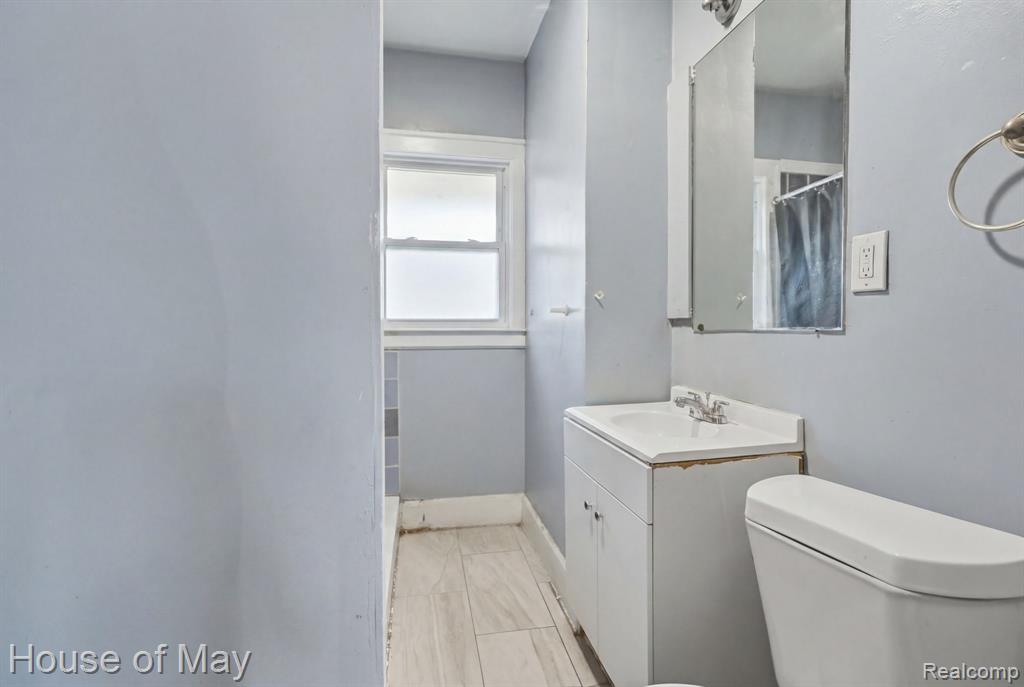 2553 Central Street, Detroit, MI 48209 — Photo 11