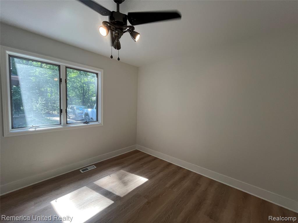 6160 Brambleberry Lane, Cohoctah, MI 48855 — Photo 19