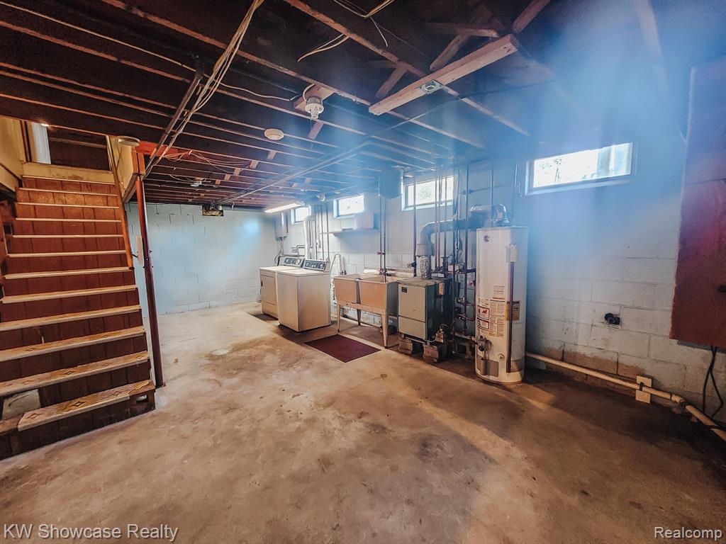 531 US 23, Harrisville, MI 48740 — Photo 10