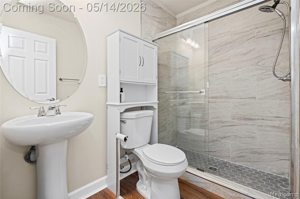 43235 Heron Drive, Novi, MI — Photo 42