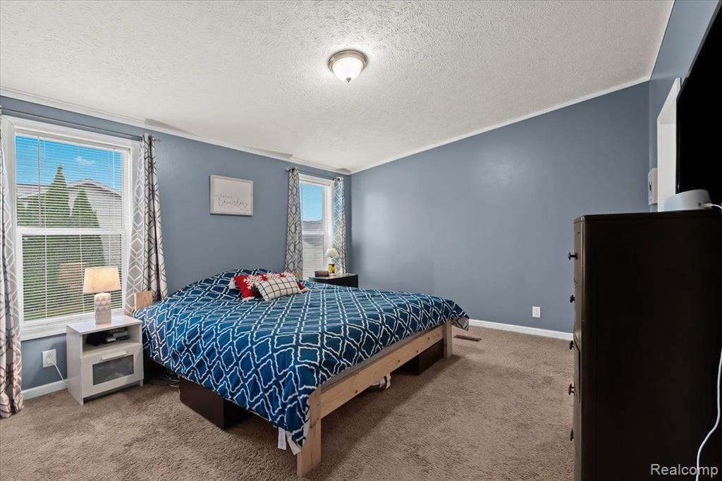 11198 SHADY GROVE, South Lyon, MI 48178 — Photo 15