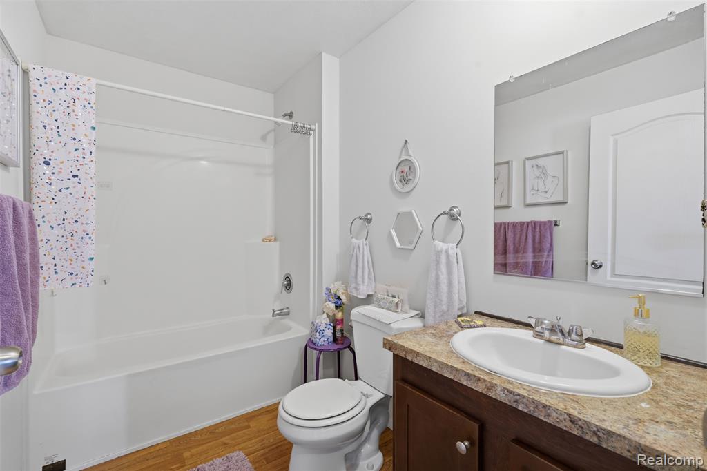 11802 Stoneridge Court, South Lyon, MI 48178 — Photo 23