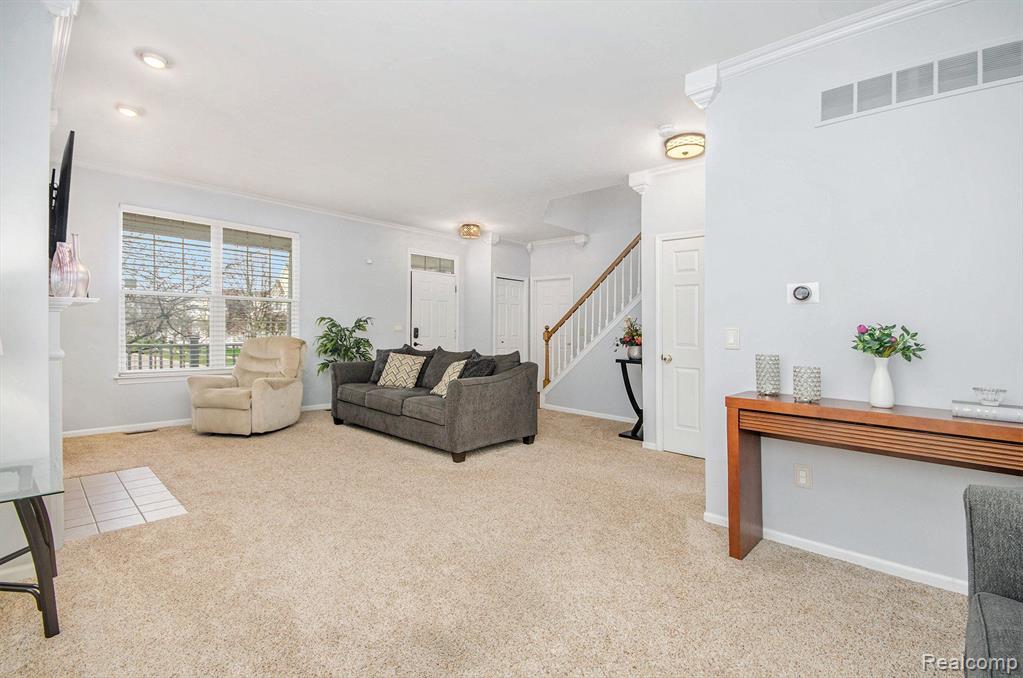 42559 WHITMAN Way, Novi, MI 48377 — Photo 7