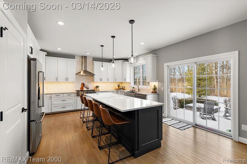 50072 Tahoe Way, Canton, MI 48187 — Photo 32