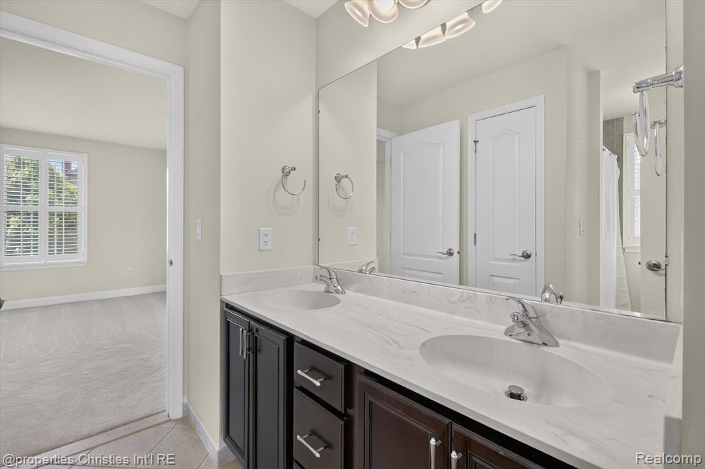 46592 Pinehurst Circle N, Northville, MI 48168 — Photo 48
