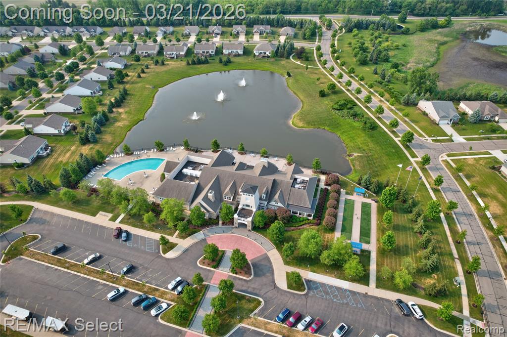 6270 Merion Lane, Grand Blanc, MI 48439 — Photo 43