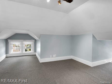 410 Crane Avenue, Royal Oak, MI 48067 — Photo 45