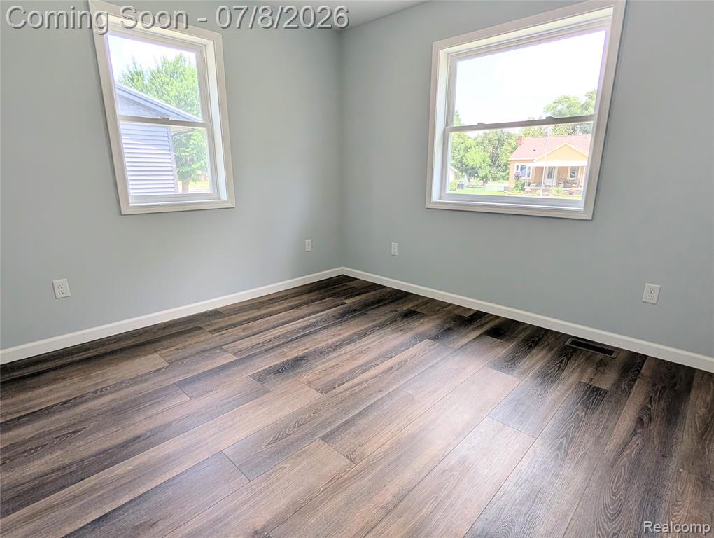 4281 Ale Street, Cass City, MI 48726 — Photo 28