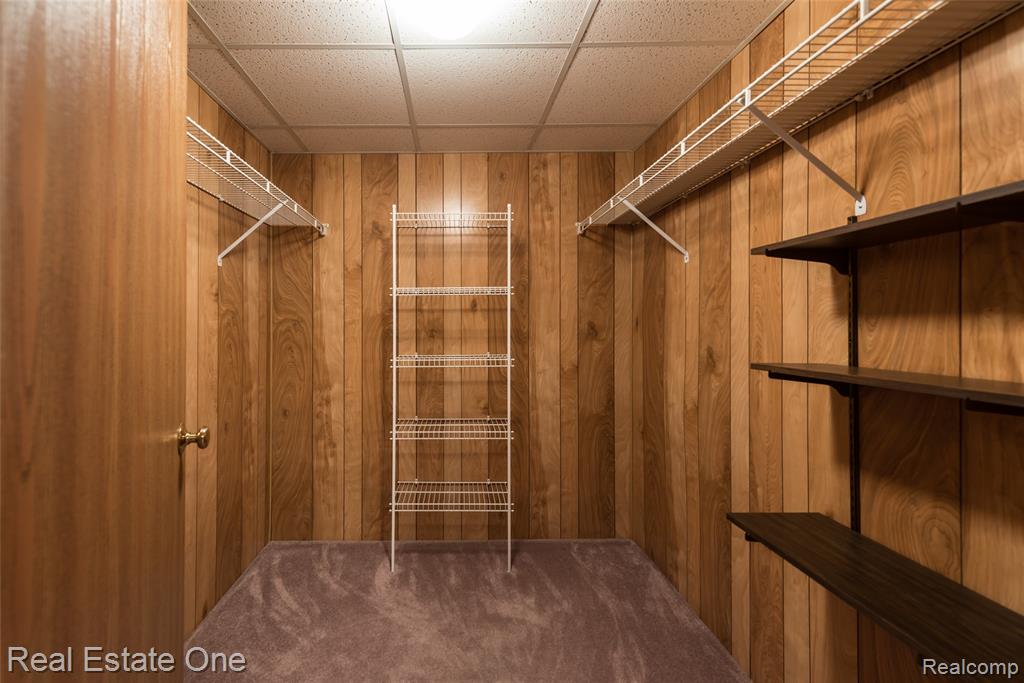 62340 Arlington Circle, 3, South Lyon, MI 48178 — Photo 24