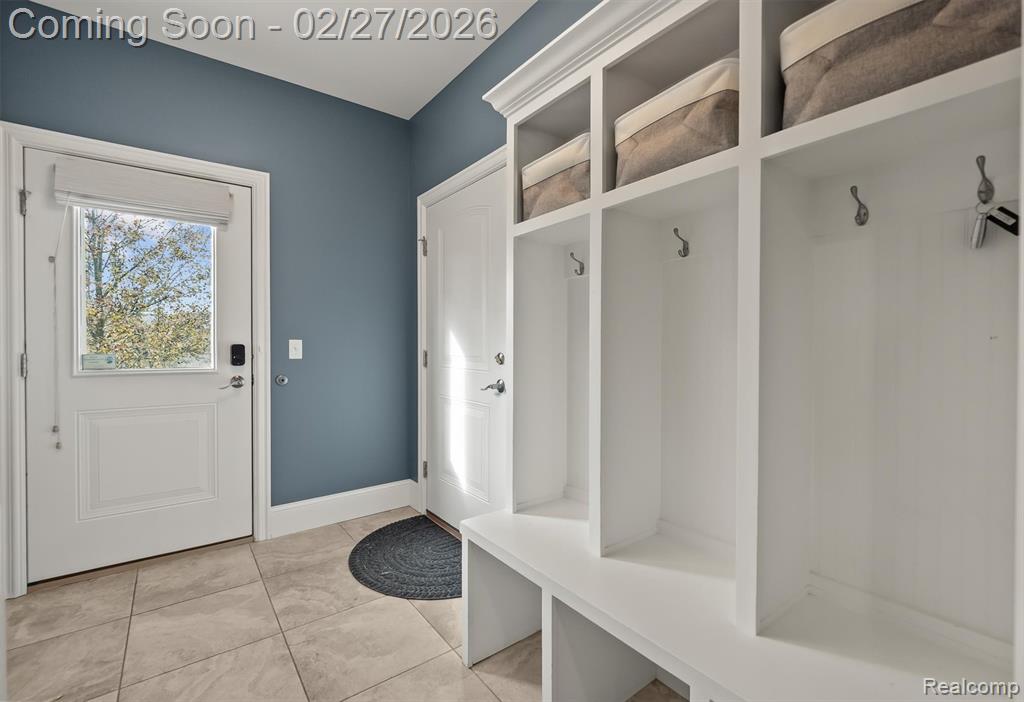 3575 Royal Berkshire Lane, Oakland, MI — Photo 13