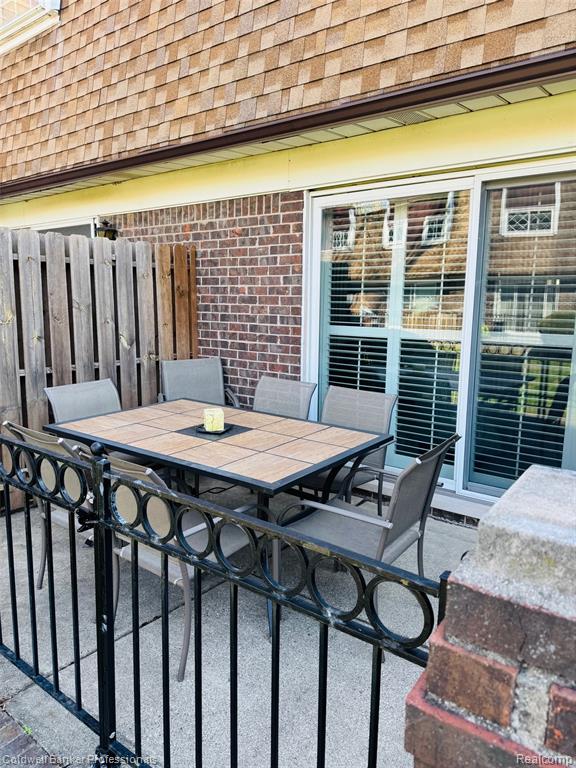 37021 E Aragona Drive, Clinton Twp, MI 48036 — Photo 27