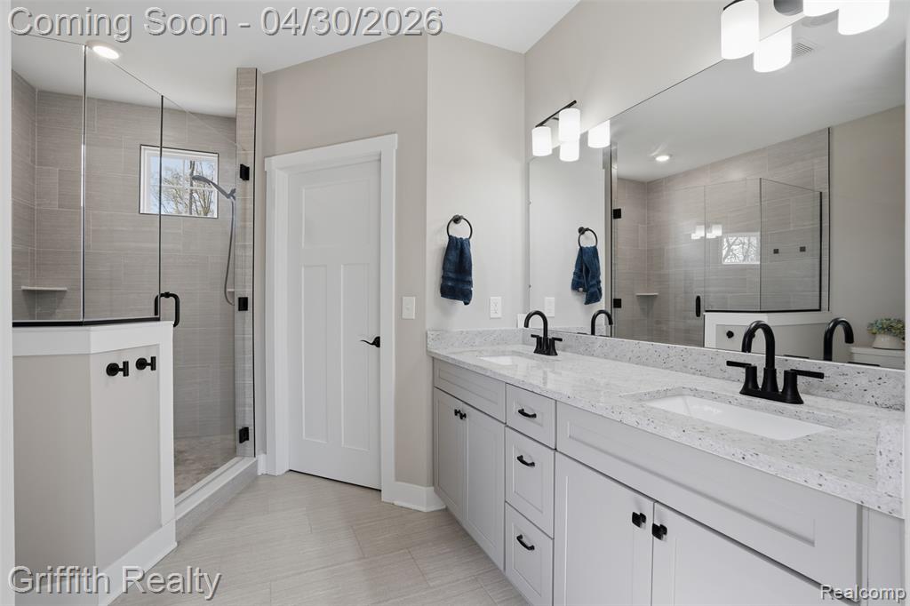 2550 Hartun Drive, Brighton, MI 48114 — Photo 26