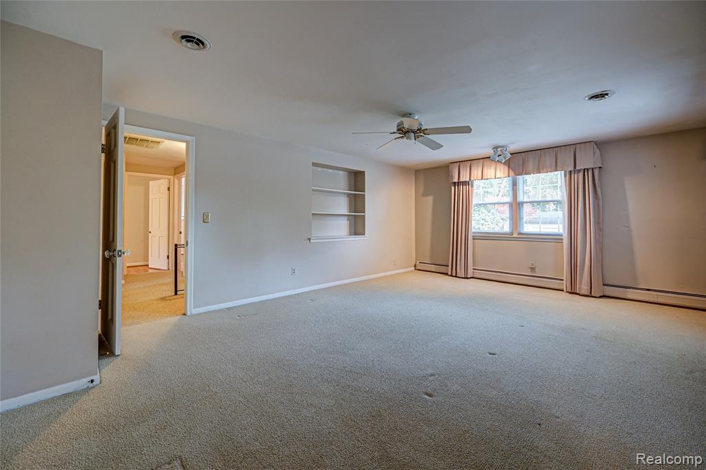 4435 Westover Drive, West Bloomfield, MI 48323 — Photo 37