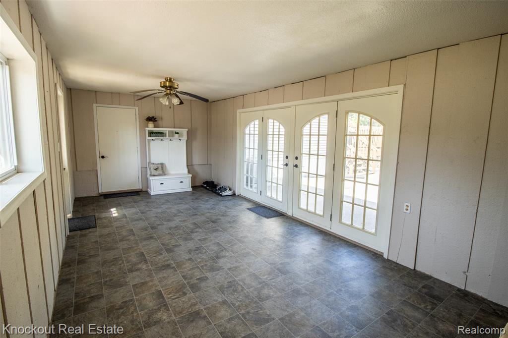 3890 Worth Road, Pinconning, MI 48650 — Photo 24