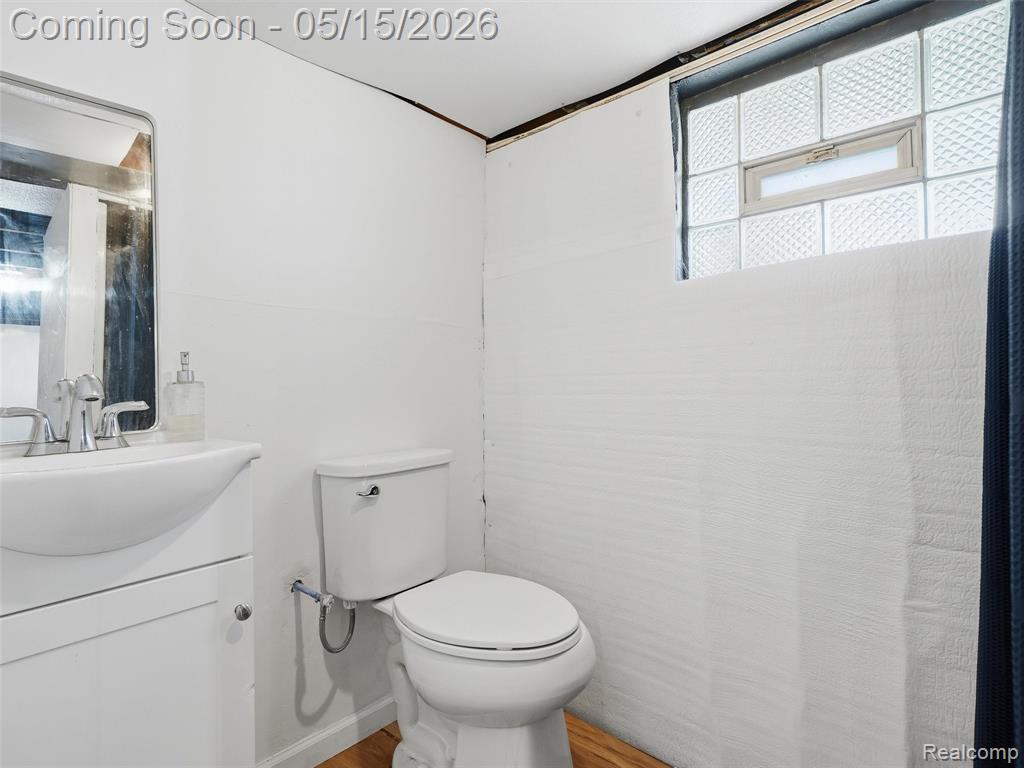 504 S Kenwood Avenue, Royal Oak, MI 48067 — Photo 29