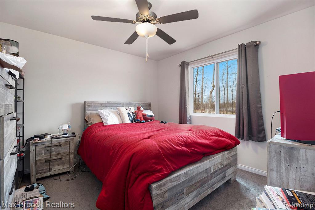 5500 Morgan Lake Dr Drive, Clarkston, MI 48348 — Photo 23