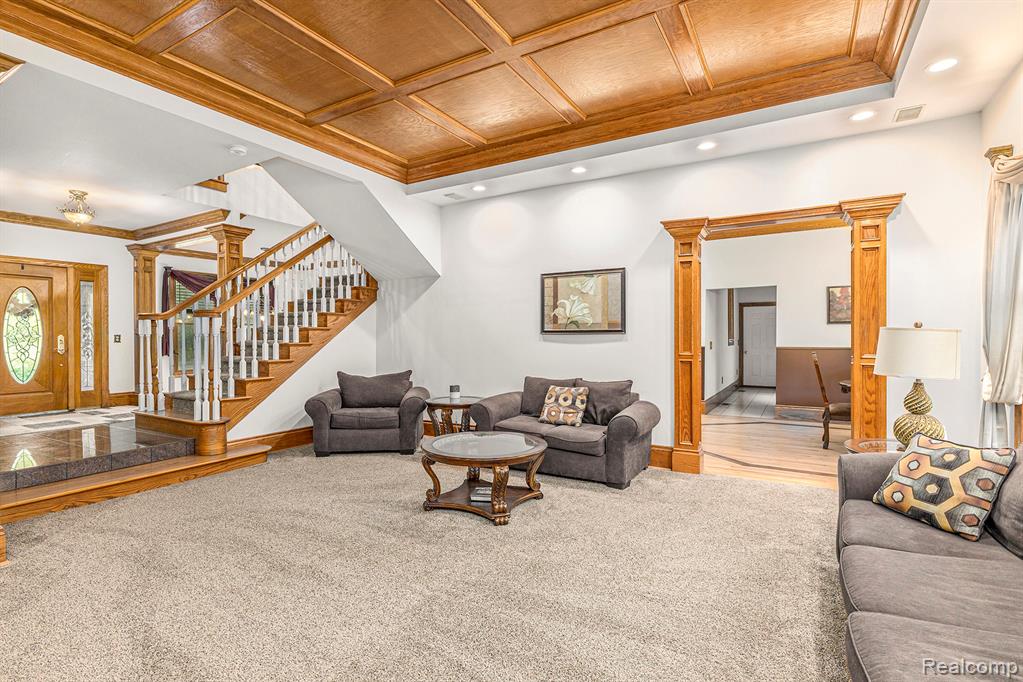 6140 Seymour Road, Swartz Creek, MI 48473 — Photo 10