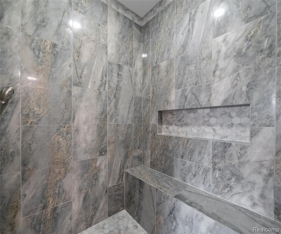 48196 Martz Road, Van Buren, MI 48111 — Photo 17
