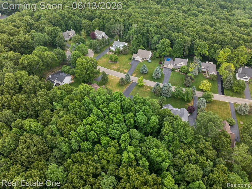 1972 Woodridge Court, Highland, MI — Photo 57