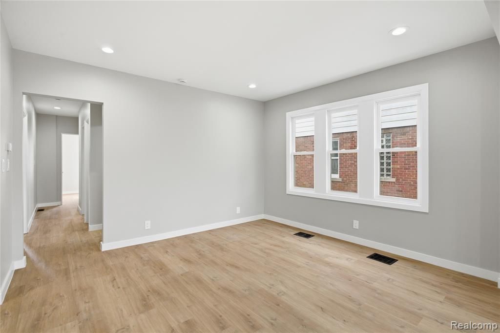 14615 - 14617 Winthrop Street, Detroit, MI 48227 — Photo 14