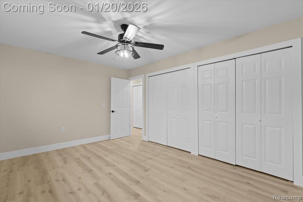 26044 Cherry Hill Road, Dearborn Heights, MI 48127 — Photo 16