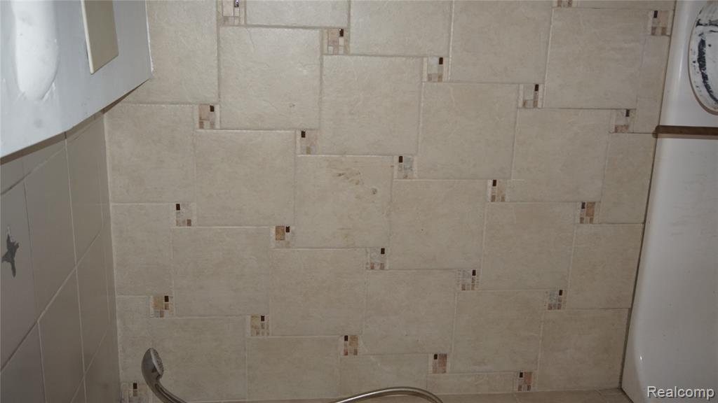 4041 Dodge Street, Detroit, MI 48211 — Photo 20