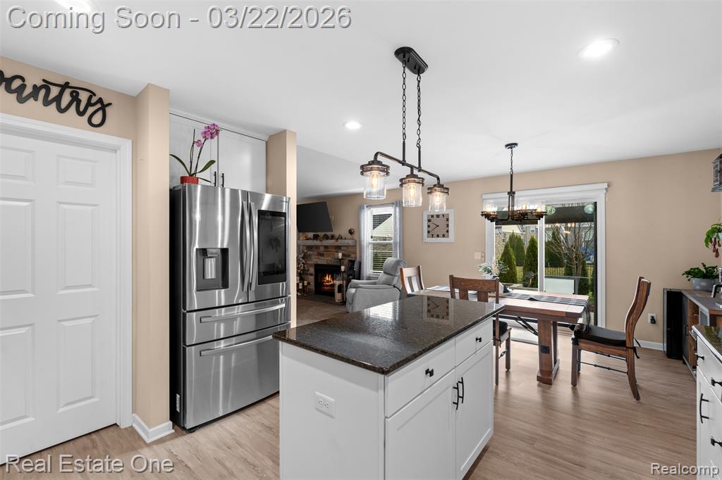41186 Dortmund Drive, Clinton Twp, MI 48038 — Photo 17