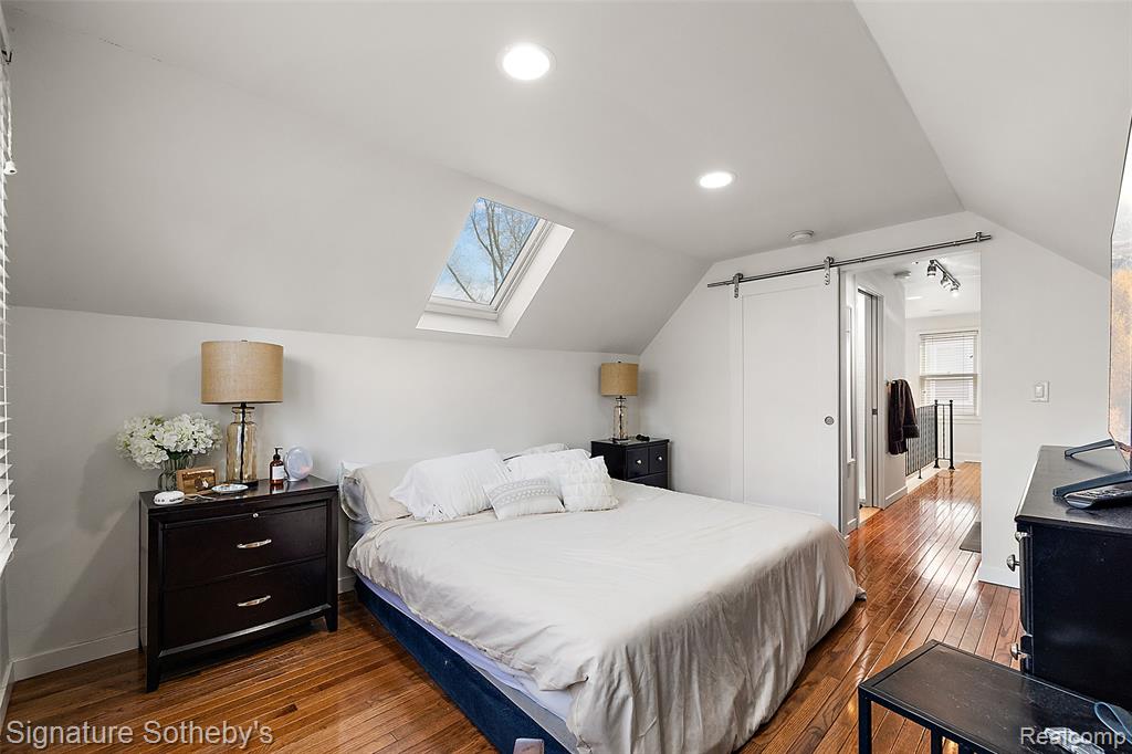 4618 Groveland Avenue, Royal Oak, MI 48073 — Photo 27