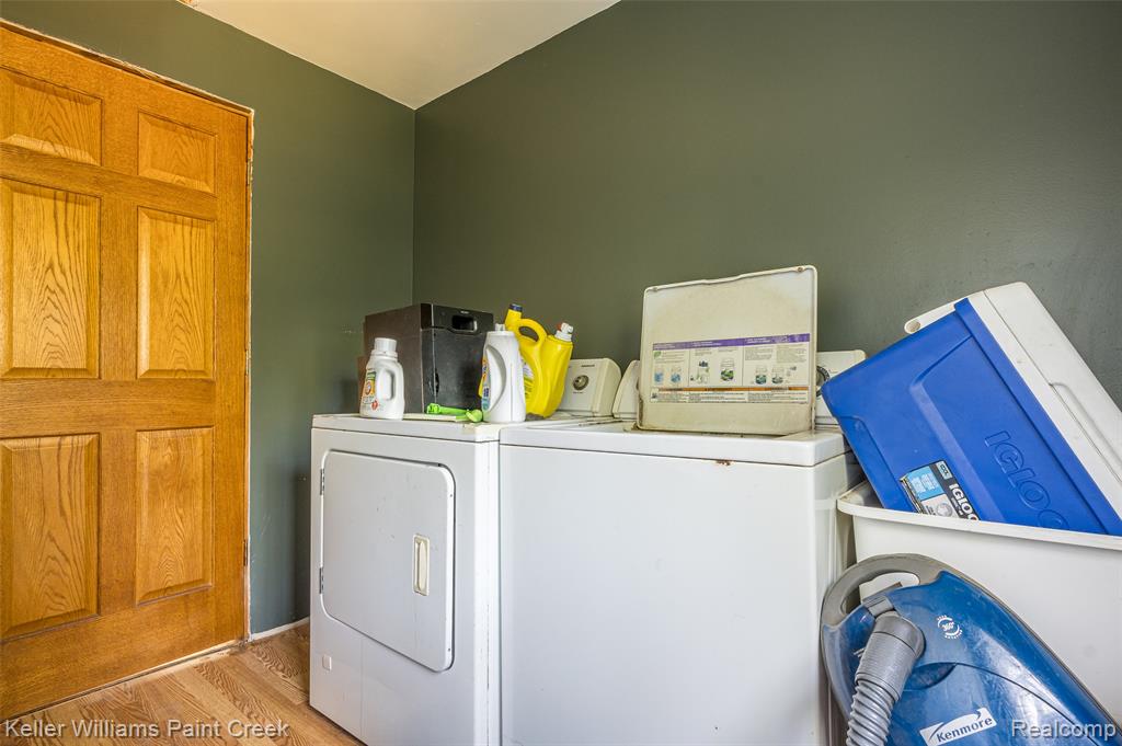 5852 NW County Line Road, Coleman, MI 48618 — Photo 64