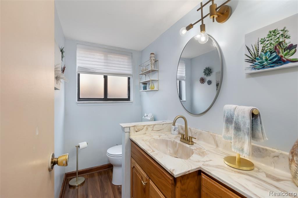 44080 Harsdale Drive, Canton, MI 48187 — Photo 28