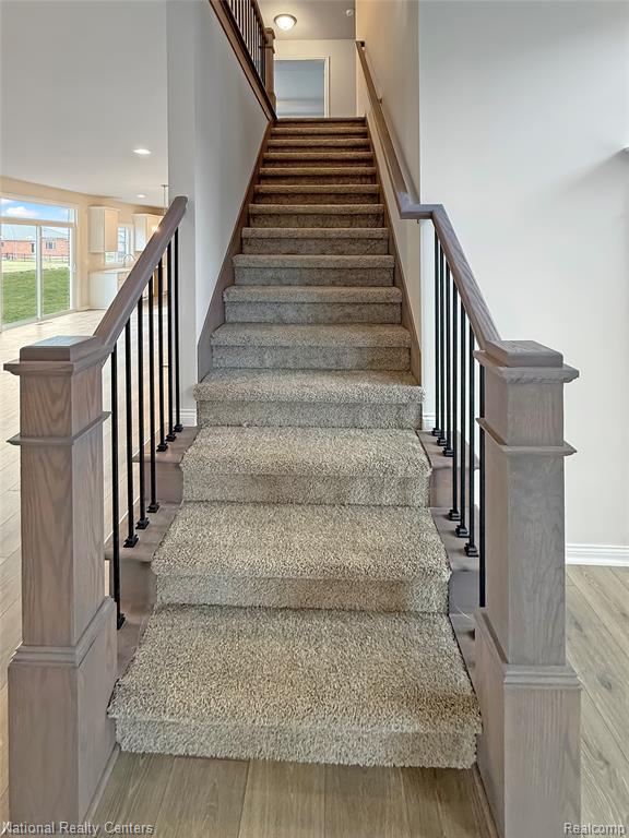 53183 (Move in ready) Woodland, Chesterfield, MI 48047 — Photo 22
