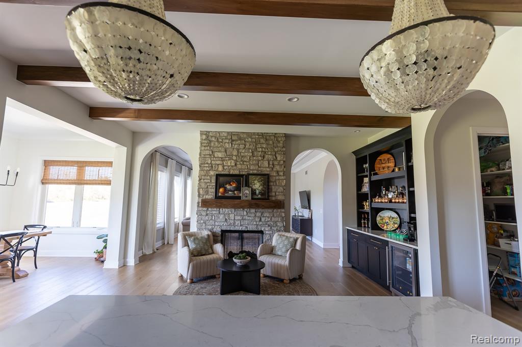 62477 Rosina Court, Ray, MI, 00000