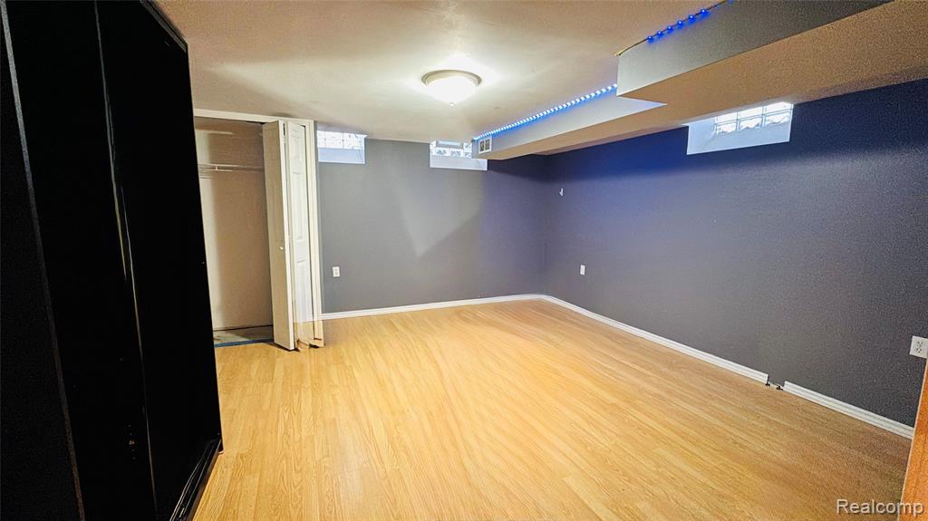 4867 Shell Court, Warren, MI 48091 — Photo 15
