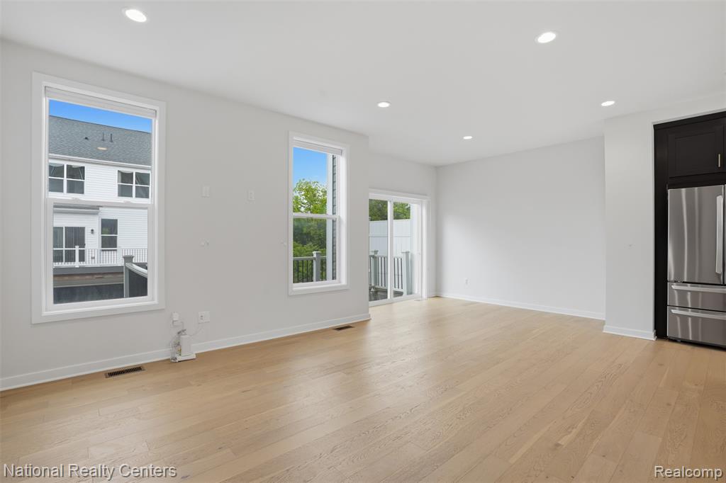 2893 Rayfield Avenue, Ann Arbor, MI 48105 — Photo 17