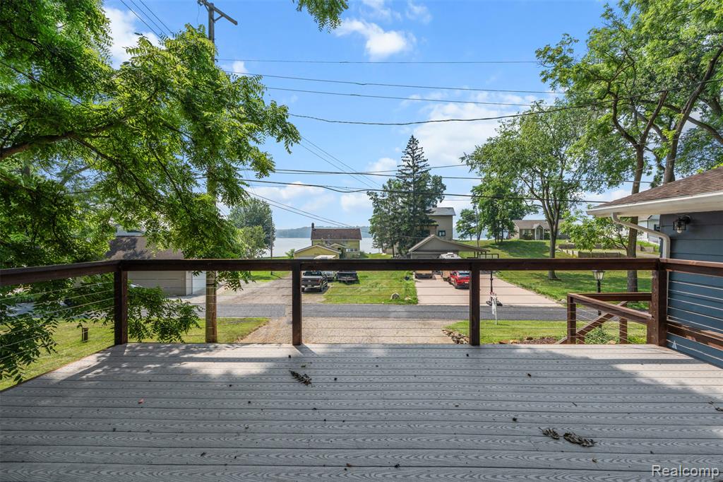 5157 Boardman Street, Onsted, MI 49265 — Photo 15