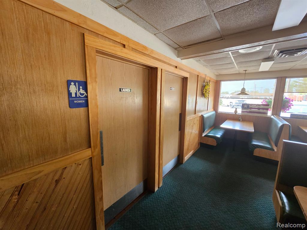 884 S STATE Street, Oscoda, MI, 48750