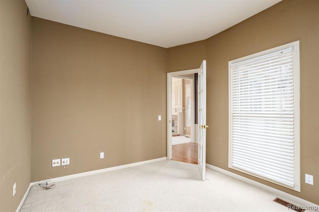 39559 MUIRFIELD Lane, Northville, MI 48168 — Photo 8