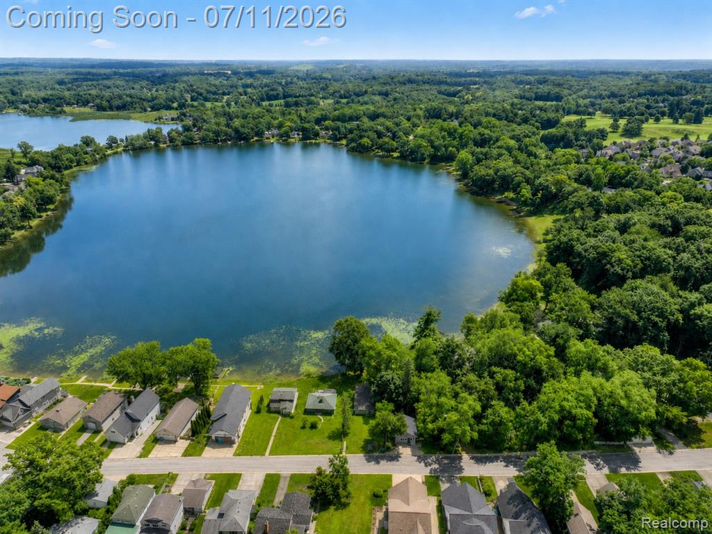 4165 Highcrest Drive, Brighton, MI 48116 — Photo 35