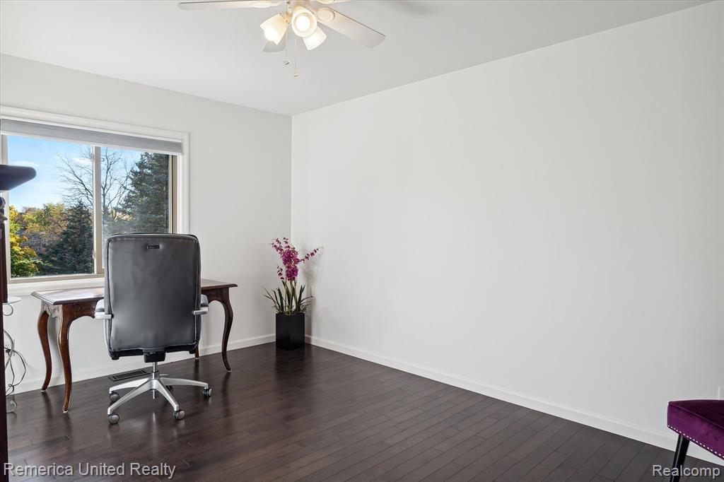 59031 MONTEGO Drive, New Hudson, MI 48165 — Photo 28