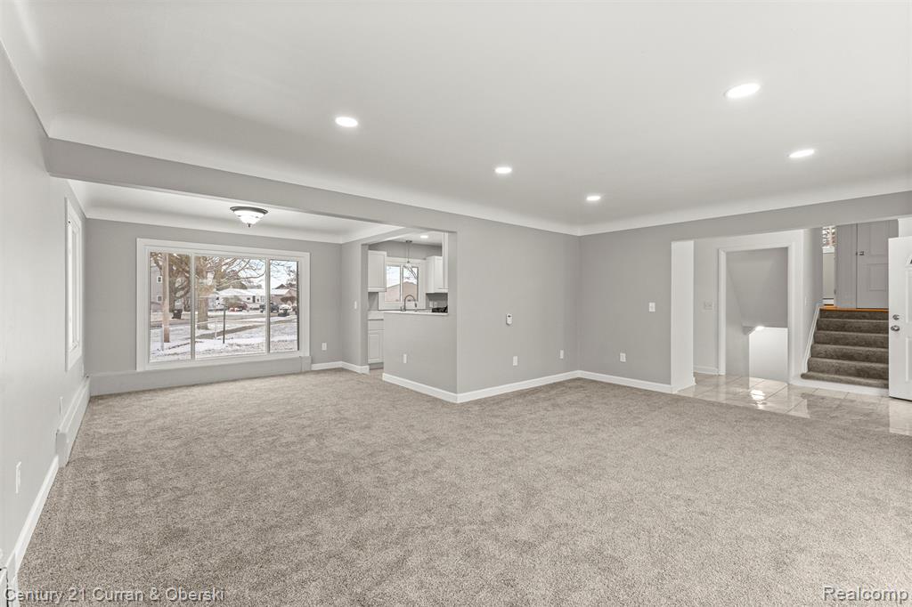 30631 Bayview Drive, Gibraltar, MI — Photo 10