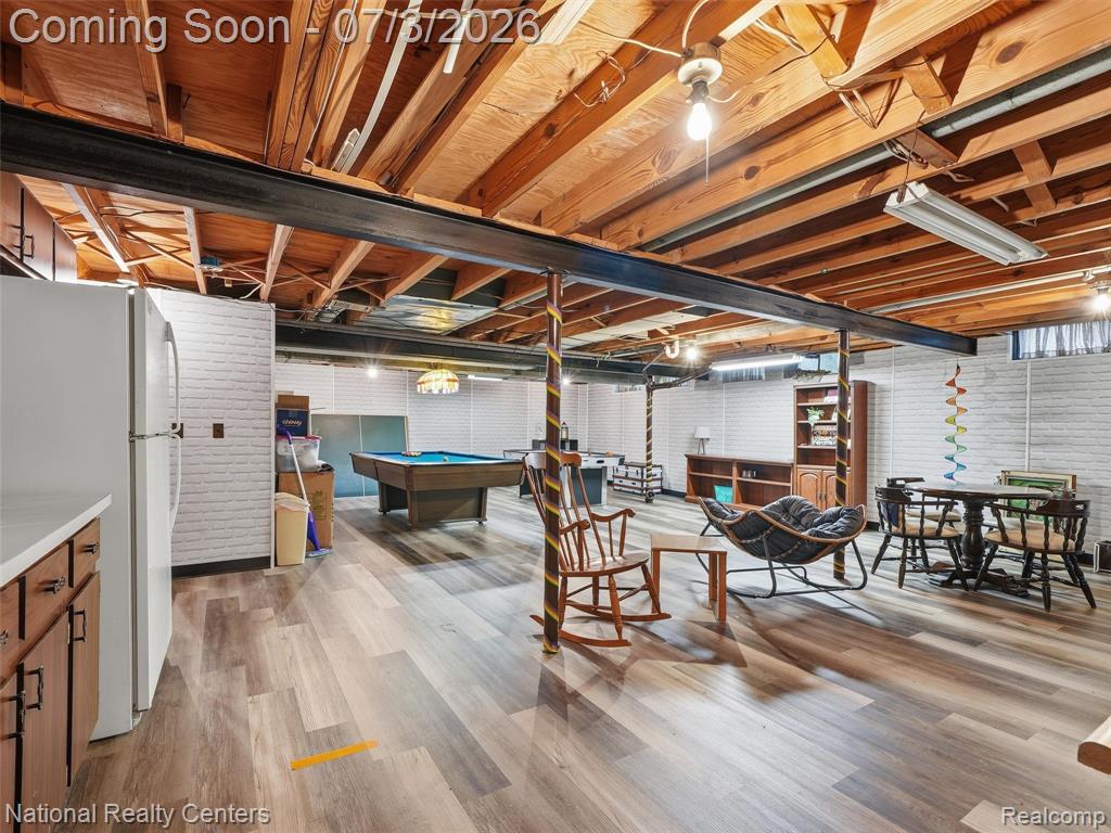 40368 Village Wood Road, Novi, MI — Photo 26
